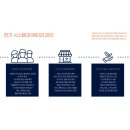 자동차나라 부분정비 이미지