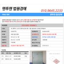 사하구 을숙도대로 이미지