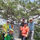 김상록농장 이미지