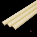 조은4호 이미지