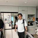 낯가림 민박 | 미국에서 날아온 사랑꾼 10월에 만난 뿌용이의 큰아버지 러브스토리