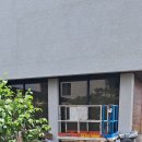 산업단지3길(풍산읍) 이미지