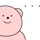 디데이당구클럽 이미지
