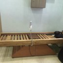 대통한의원 이미지