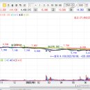 ㈜한성크린텍 이미지