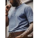 6201 | 쏘로굿(THOROGOOD) 6인치 목토 부츠 워커 6201 Black, 상세후기 및 사이즈 추천