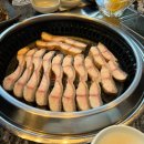 하동청국장 이미지