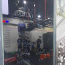 체대입시 FA 이미지