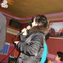 은하수노래연습장 이미지