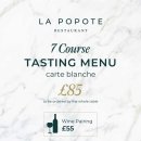 키친포포 이미지