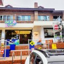 사림동319 이미지