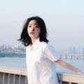 태랑스냅 이미지