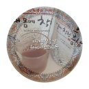 김윤희농장 네이버블로그