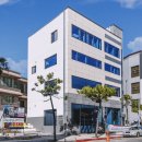 라임호스텔 이미지