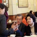 올댓모바일 이미지