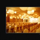 더 하우스 이미지