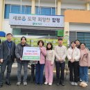김연수농장 더코리아