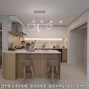 든해센트럴아파트 이미지