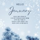 열매문구