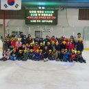 논공초등 이미지