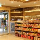 노다지PC방 이미지