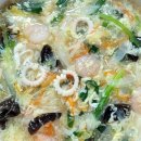 중식조리기능사(저녁) 이미지