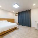 설악온천맘모스리조텔 | [설악산 숙소]속초 설악온천 맘모스리조텔