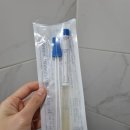 관악수내과의원 이미지