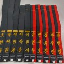 경희대신화 태권도 이미지