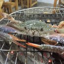 바베큐하우스 이미지