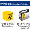 항공기내 개인짐(위탁 수하물, 기내 수하물)에 관한 주의사항.. 필독.. 이미지