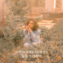 온뷰티스킨케어
