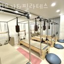 해밀동_해밀마을BRT 이미지