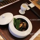 솔향기그윽한떡 - 달서구 성서서로 351-1 | 솔향기그윽한떡
