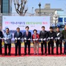 상평 이미지