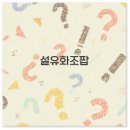 (유)산야 | 설유화 조팝나무 꽃말부터 키우기 꽃다발까지 1분 정리