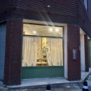 신동-18 | 익산케이크맛집, 익산 신동카페 미토네 케이크 주문후기