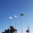 홈인제주 이미지