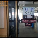 포항시북구6 이미지