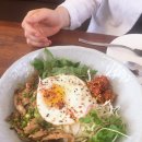 서양식당 이미지