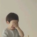 커피깡패 - 김해시 | 커피깡패