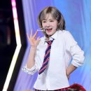 레나비