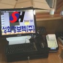 리틀파스타 - 노원구 동일로198길 78 | 리틀파스타