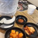 끌 잠실새내직영점 | 잠실새내 뼈찜 감자탕 맛집| 한남동감자탕 잠실새내 직영점 뼈찜 내돈내산 후기