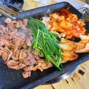 오리한판 - 고양시 일산동구 백석로86번길 6-7 | 오리한판