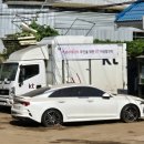 마일1리 마을회관 이미지