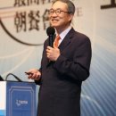 한국스트레스협회 이미지