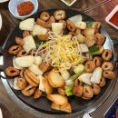 신풍1 | [신풍] 가성비 야채곱창·돼지막창 맛집 &#39;신풍곱창&#39;