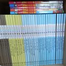 첫 나들이 어린이 한국사 이미지