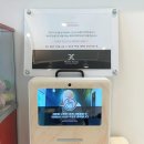 마이모노 포토박스 후기사진 보내주셨어요!